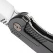 Нож складной Covenant, 9,7 см, MORPHEUS KNIVES, Россия_00822330055623542557.jpg