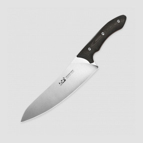 Нож поварской кухонный шеф XC115, 21 см, XIN CUTLERY, Китай, XIN CUTLERY (Китай)