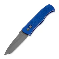 Нож автоматический складной Emerson CQC-7, 8,3 см, PRO-TECH, США видео продукта