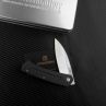 Нож складной Centauri, 8,8 см, ARTISAN CUTLERY, Китай_00811350057786808235.jpg