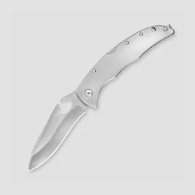 Нож складной SOGzilla Large, 9,5 см, SOG, США, 