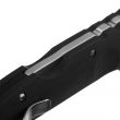 Нож складной Ultimate Hunter, COLD STEEL, США_00784670061328914991.jpg