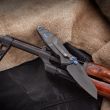 Нож коллекционный складной Socom Elite, 10,2 см, MICROTECH, США_00802650060080871870.jpg