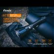 Фонарь профессиональный светодиодный, FENIX, Китай_00804490060962807013.jpg