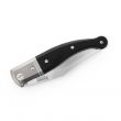 Нож складной Gitano, 8,5 см, LionSteel, Италия_00805120063880936211.jpg
