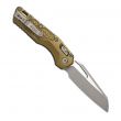 Нож складной MSI, 9,8 см, MICROTECH, США_00823070067082689644.jpg