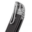 Нож складной Hollow-Point, 6,1 см, CRKT, США_00811760060370941459.jpg