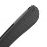 Нож складной Slacker, 8,4 см, CRKT, США_00797940045986436219.jpg