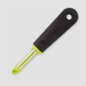 Овощечистка универсальная с плавающим лезвием, 30 см, серия Kitchen Tools, TREBONN, Италия, Кухонные принадлежности TREBONN