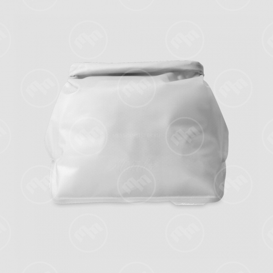 Косметичка водонепроницаемая FlatPak, MATADOR, США