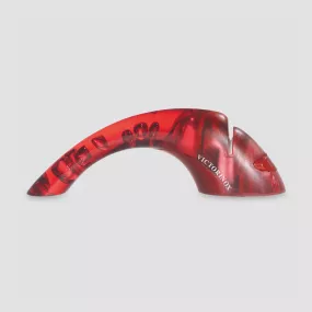 Точилка для ножей карманная с керамическими элементами, VICTORINOX, Швейцария, Точилки VICTORINOX