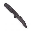 Нож складной Fulcrum II D Black, EXTREMA RATIO, Италия_00790420044442308296.jpg