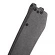 Нож складной Ultra XR, 7,1 см, SOG, США_00813940048028018117.jpg