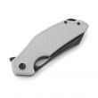 Нож складной Wyvern, 9,9 см, MR. BLADE, Чехия_00818660050728798010.jpg