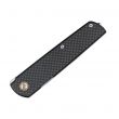 Нож складной Qrick, 8,2 см, SRM KNIVES, Китай_00823320066945837885.jpg