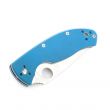Нож складной Tenacious, 8,6 см, SPYDERCO, США_00792590036848118709.jpg