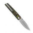 Нож складной Sirius, 9 см, ARTISAN CUTLERY, Китай_00811350058333935451.jpg