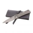 Нож автоматический складной М2103, 8,9 см, SHOKUROFF KNIVES, Россия_00813640062195649957.jpg