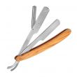 Бритва - шаветка Pro Barberette, серия Boker, BOKER, Германия_00816250042791888703.jpg