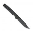 Нож складной Pike, 10 см, серия Discover Line, DAGGERR, Россия_00820140078006052132.jpg