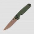 Нож складной Velix, 8,4 см, серия Bestechman, BESTECH KNIVES, Китай_00819930044615549065.jpg