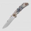 Нож складной Harsey Folding, 10 см, SPARTAN BLADES, США_00824280035913896193.jpg