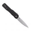 Нож автоматический фронтальный выкидной Livewire, 8,4 см, KERSHAW, США_00813520064370811991.jpg