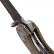 Нож складной Rekin, 8,3 см, серия Magnum, BOKER, Германия_00816290042072766977.jpg