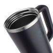 Термокружка Quencher H2.0 Flowstate, 890 мл, STANLEY, США_00818130050463278796.jpg