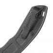 Нож складной Narrows Mini, 7,6 см, BENCHMADE, США_00819610063835302316.jpg