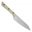 Нож кухонный универсальный, 15 см, MICROTECH, США_00824330045150595955.jpg