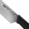 Нож поварской кухонный Шеф, 20 см, серия Due Cigni 1896 PP, FOX, Италия_00809090037903659301.jpg