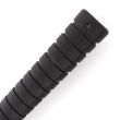 Топор Fast Hawk, серия Gear/Access, SOG, США_00784820000406408291.jpg