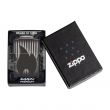 Зажигалка бензиновая Classic, ZIPPO, США_00819180055068687741.jpg