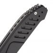 Нож складной MF1 Evo D, 9,5 см, EXTREMA RATIO, Италия_00820640054205465363.jpg