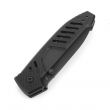 Нож складной MF1 Evo SP, 9,6 см, EXTREMA RATIO, Италия_00823510063176608474.jpg