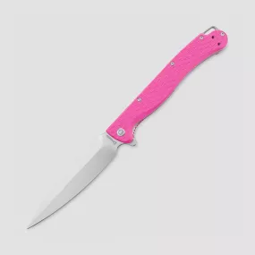 Нож складной Vendetta, 12,5 см, серия Discover Line, DAGGERR, Россия, DAGGERR (Россия)