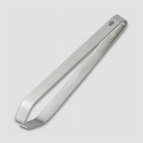 Пинцет для удаления костей из рыбы, материал: нержавеющая сталь, цвет: стальной, ZWILLING J.A. HENCKELS, Германия, Аксессуары кухонные ZWILLING