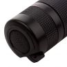 Фонарь профессиональный, светодиодный, ручной, 7009, LED LENSER, Германия_00784530045074102115.jpg