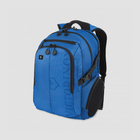 Рюкзак VX Sport Pilot 16'', 30 л, 47 x 35 x 28 см, VICTORINOX, Швейцария, Рюкзаки и сумки VICTORINOX