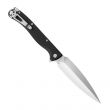 Нож складной Vendetta, 12,5 см, серия Discover Line, DAGGERR, Россия_00814680042116717638.jpg