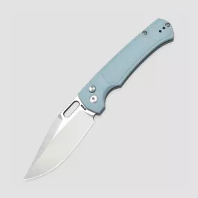 Нож складной Revel, 9 см, ARTISAN CUTLERY, Китай, 