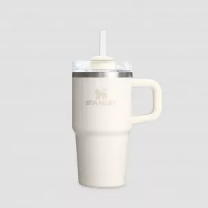 Термокружка Stanley Quencher H2.0 Flowstate, 590 мл, STANLEY, США, Термокружки STANLEY