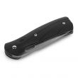Нож складной Vantage Select Small, BUCK, США_00784720062216158401.jpg