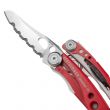 Мультитул Skeletool, 7 инструментов, LEATHERMAN, США_00814010051384596729.jpg