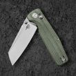 Нож складной Slasher, 8,9 см, BESTECH KNIVES, Китай_00818420050394326323.jpg