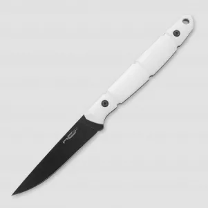 Нож скрытого ношения с фиксированным клинком Viper, 8,5 см, N.C. CUSTOM, Россия, N.C. CUSTOM (Россия)