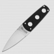Нож с фиксированным клинком Secret Edge, 8,9 см, COLD STEEL, США_00784670060227805148.jpg