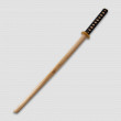 Меч тренировочный Bokken, 72,5, BOKER, Германия_00796120053005088527.jpg