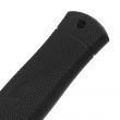 Нож с фиксированным клинком Alley Kat Tactical Knife, KATZ, США_00787300067576657834.jpg